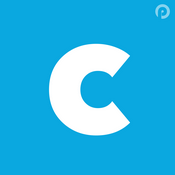 Podcast Christian Rask's Podcast