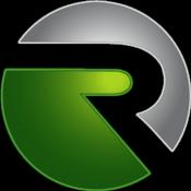 Podcast Christian Rodwell DJ Mixes