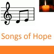 Podcast Christian songs and Christian music