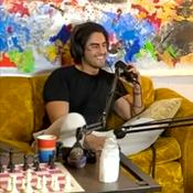 Podcast Christian Zambrana Podcast