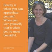 Podcast Christine’s Beauty, Well-Being & Lifestyle Podcasts