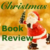 Podcast Christmas Book Review
