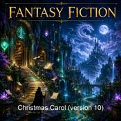 Podcast Christmas Carol (version 10)