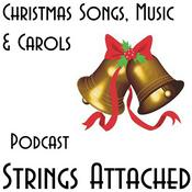 Podcast Christmas Songs, Music and Carols