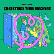 Podcast Christmas Time Machine