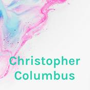 Podcast Christopher Columbus