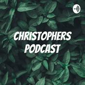 Podcast Christophers podcast