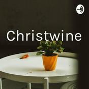 Podcast Christwine