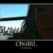 Podcast Christy