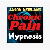 Podcast Chronic Pain Hypnosis - Jason Newland