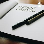 Podcast Chronically Chill