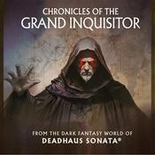 Podcast Chronicles of the Grand Inquisitor
