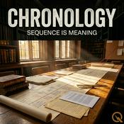Podcast Chronology
