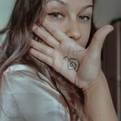 Podcast Что блокирует денежный поток