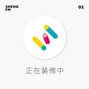 Podcast 创业漫谈