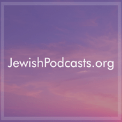 Podcast Chumash Rashi In Yiddish