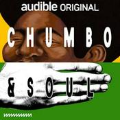 Podcast Chumbo e Soul