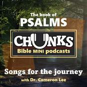 Podcast Chunks: The Book of Psalms