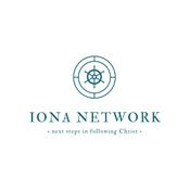 Podcast Church At Home