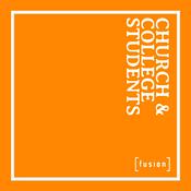 Podcast Church & College Students