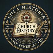Podcast Sola Historia