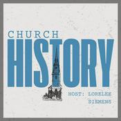 Podcast Church History