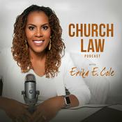 Podcast Church Law Podcast