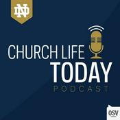 Podcast Church Life Today