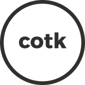 Podcast Church of the King