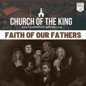 Podcast Church of the King