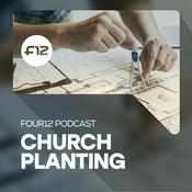 Podcast Church Planting | Four12