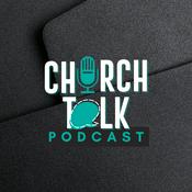 Podcast Church Talk