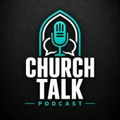 Podcast Church Talk
