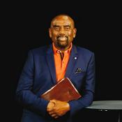 Podcast Church with Jesse Lee Peterson