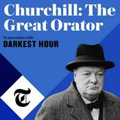 Churchill: The Great Orator