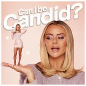Podcast Can I be Candid?