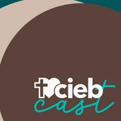 Podcast CIEB Cast