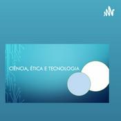 Podcast Ciência,tecnologia e ética