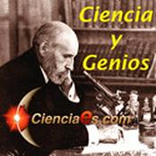 Podcast Ciencia y genios - Cienciaes.com