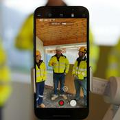 Podcast CIF Construction Safety 2026