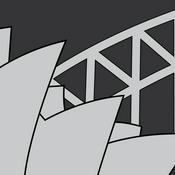 Podcast CIMA/CGMA MCS Nov 21 & Feb 22  Case study