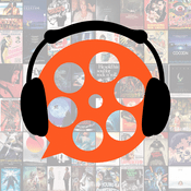 Podcast Cinéfiloz