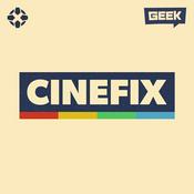 Podcast CineFix