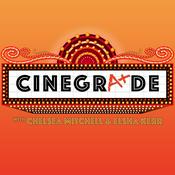 Podcast CineGrade