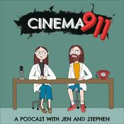 Podcast CINEMA 911