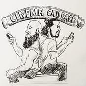 Podcast Cinema Callback