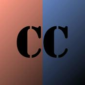 Podcast Cinema Cornermen