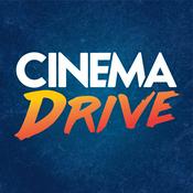 Podcast Cinema Drive