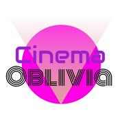 Podcast Cinema Oblivia