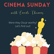 Podcast CINEMA SUNDAY